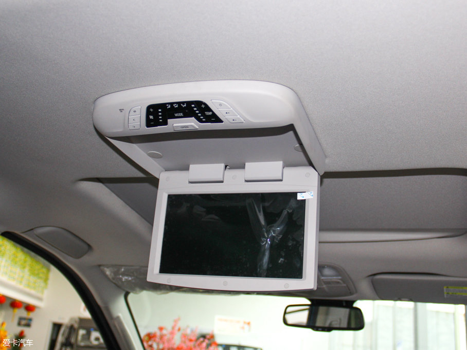 2016ͨMAXUS G10 2.0T ԄŞ