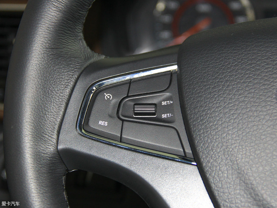 2016ͨMAXUS G10 2.0T ԄŞ