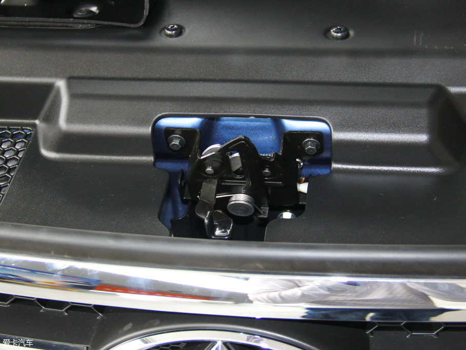 2016ͨMAXUS G10 2.0T ԄŞ