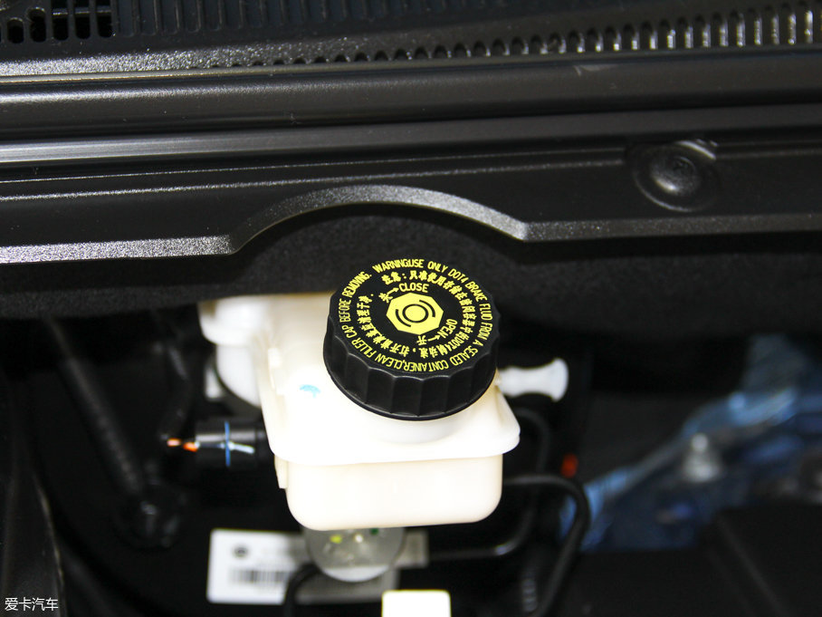 2016ͨMAXUS G10 2.0T ԄŞ