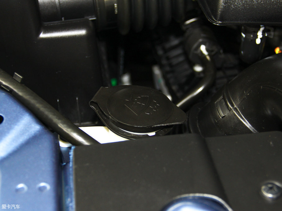 2016ͨMAXUS G10 2.0T ԄŞ