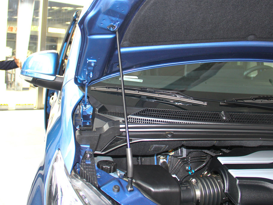 2016ͨMAXUS G10 2.0T ԄŞ