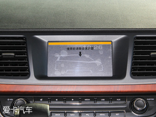 上汽商用車2016款上汽大通G10