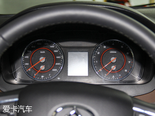 上汽大通2016款上汽大通G10