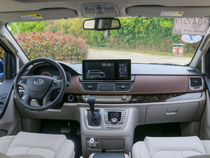 20162.0T ԄŞ п؅^(q)