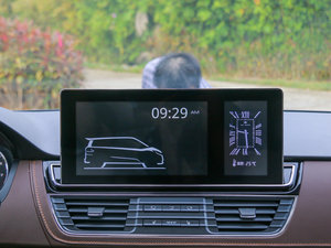 20162.0T ԄŞ п؅^(q)