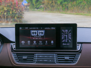 20162.0T ԄŞ п؅^(q)