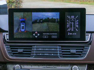 20162.0T ԄŞ п؅^(q)