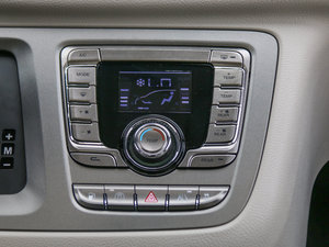 20162.0T ԄŞ п؅^(q)