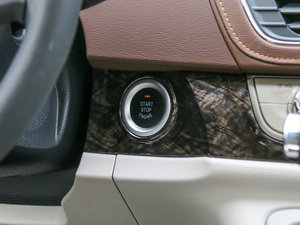 20162.0T ԄŞ п؅^(q)