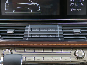 20162.0T ԄŞ п؅^(q)