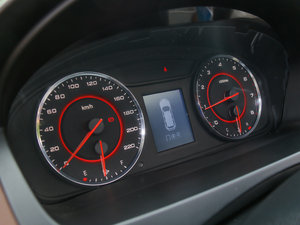 20162.0T ԄŞ п؅^(q)