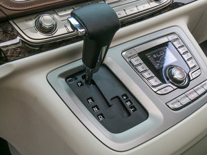 20162.0T ԄŞ п؅^(q)