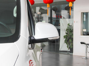 20162.0T Ԅ(dng) ҕR