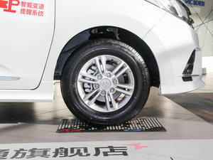 20162.0T Ԅ(dng) ݆Ȧ