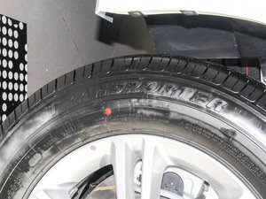 20162.0T Ԅ(dng) ݆̥Ʒ