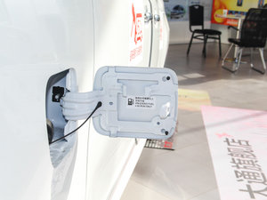 20162.0T Ԅ(dng) (x)(ji)^