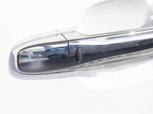 20162.0T Ԅ(dng) (x)(ji)^