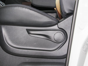 20162.0T Ԅ(dng) {{(dio)(ji)