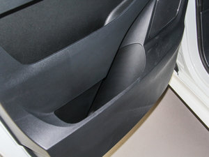 20162.0T Ԅ(dng) ǰTg