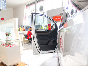 20162.0T Ԅ(dng) {λ܇T