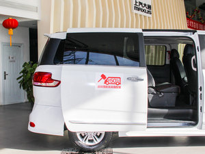 20162.0T Ԅ(dng) ܇T