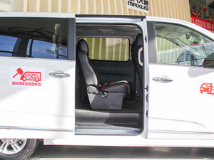 20162.0T Ԅ(dng) ſg