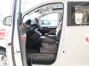 20162.0T Ԅ(dng) ǰſg