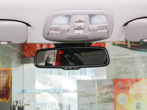 20162.0T Ԅ(dng) ܇(ni)ҕR