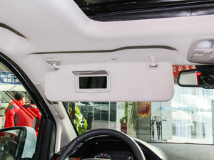 20162.0T Ԅ(dng) ꖰ壨