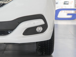 20162.0T Ԅ(dng)Ӣ (x)(ji)^