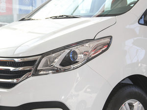 20162.0T Ԅ(dng)Ӣ (x)(ji)^