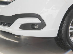 20162.0T Ԅ(dng)Ӣ (x)(ji)^