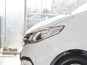 20162.0T ԄӾӢ (x)(ji)^