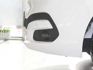 20162.0T ԄӾӢ (x)(ji)^