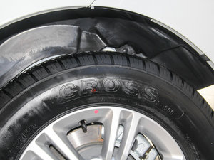 20162.0T ԄӾӢ ݆̥Ʒ