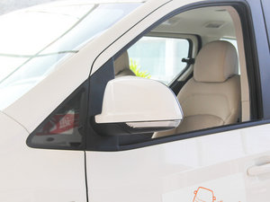 20162.0T ԄӾӢ (x)(ji)^