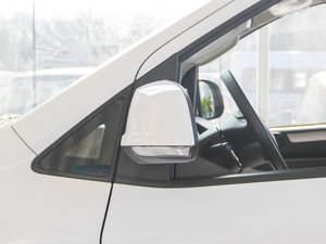 20162.0T ԄӾӢ (x)(ji)^