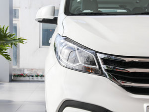 20162.0T ԄӾӢ (x)(ji)^