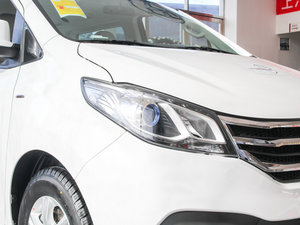 20162.0T ԄӾӢ (x)(ji)^