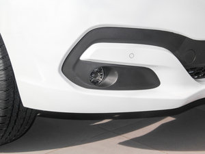 20162.0T ԄӾӢ (x)(ji)^