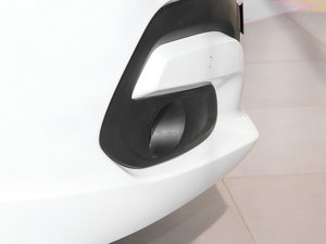 20162.0T ԄӾӢ (x)(ji)^