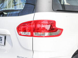 20162.0T ԄӾӢ (x)(ji)^