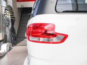 20162.0T ԄӾӢ (x)(ji)^