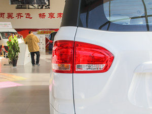 20162.0T ԄӾӢ (x)(ji)^