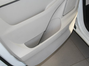 20162.0T ԄӾӢ ǰTg