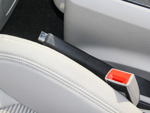 20162.0T ԄӾӢ v܇Ƅ