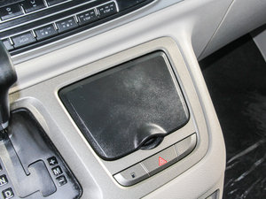 20162.0T ԄӾӢ п؅^