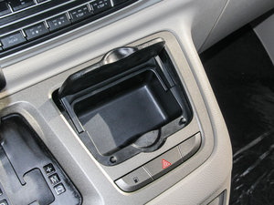 20162.0T ԄӾӢ п؅^