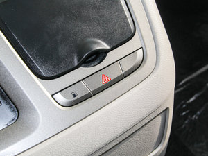 20162.0T ԄӾӢ п؅^